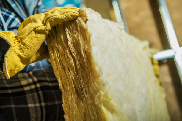 Reliable The Dalles, OR Insulation Contractor Solutions