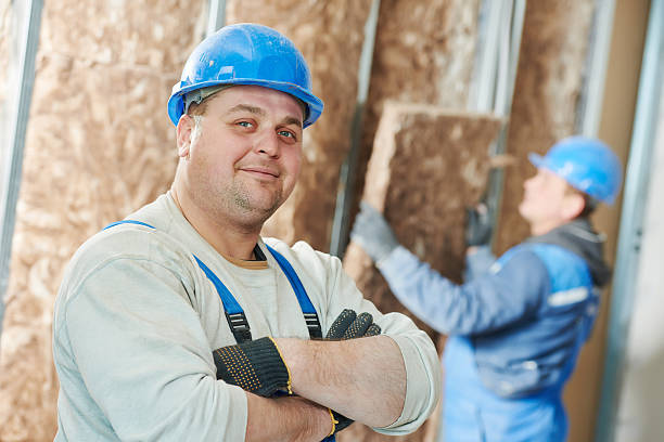 Best Insulation Contractor Near Me  in The Dalles, OR